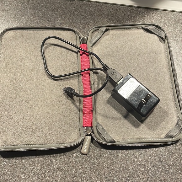 Kindle fire 1st generation - Picture 4 of 5